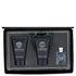 Versace Pour Homme Gift Set By Versace